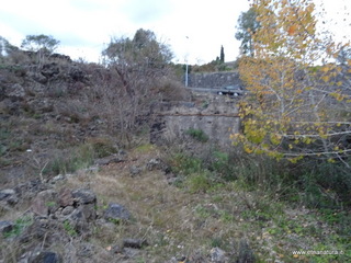 Grotta dell Eremita